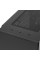 Корпус DEEPCOOL MACUBE 110 [R-MACUBE110-BKNGM1N-G-1] черный