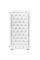 Корпус PowerCase Mistral Micro Z3W [CMIMTW-L3] белый