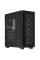 Корпус Enermax StarryFort SF30 [ECA-SF30-M1BB-ARGB] черный
