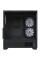Корпус GAMDIAS ATLAS M1 [16333-248A3-40000-G] черный
