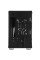 Корпус A4Tech Bloody BD-CC110 [BD-CC110-WH] белый