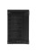 Корпус 4FAN XZ Megabit [XZMMABFN] черный