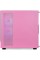 Корпус Thermaltake View 270 Plus TG ARGB Bubble Pink [CA-1Y7-00MAWN-00] розовый