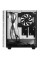 Корпус GameMax Brufen C3 WP [BrufenC3WP] белый