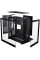 Корпус PHANTEKS NV7 [PH-NV723TG_DBK01_RU] черный