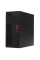 Корпус ExeGate UN-605B-UN600 [EX294577RUS] черный