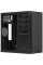 Корпус ExeGate QA-412U-XP450 [4895205106239] черный
