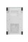 Корпус A4Tech Bloody BD-CC103 [BD-CC103-WH] белый