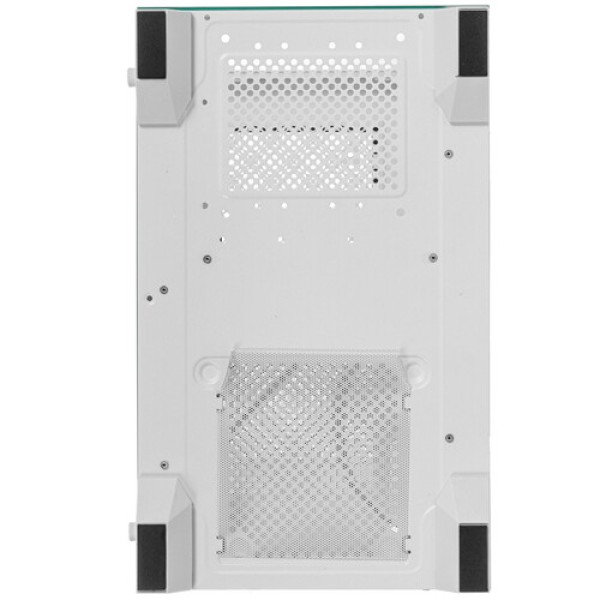 Корпус A4Tech Bloody BD-CC103 [BD-CC103-WH] белый