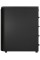Корпус ASUS ProArt PA401 Wood Edition [90DC00M0-B39010] черный