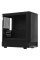 Корпус Ginzzu CL450 черный