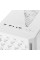 Корпус PowerCase Mistral Micro Z3W [CMIMTW-L3] белый