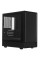 Корпус Ginzzu CL450 черный