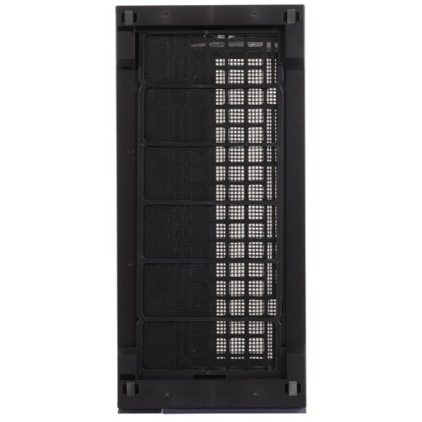 Корпус InWin F5 [CS19 (F5)] черный
