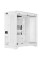 Корпус Thermaltake CTE E600 MX Snow [CA-1Y3-00M6WN-00] белый