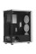 Корпус PCCooler MA100 MESH WH [C3-A510WHP3-GL] белый