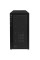 Корпус Chieftec APEX Q [GA-01B-Q-OP] черный