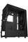 Корпус ASUS ProArt PA401 Wood Edition [90DC00M0-B39010] черный