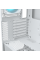 Корпус Cougar Airface ECO RGB White белый