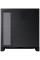 Корпус PHANTEKS NV7 [PH-NV723TG_DBK01_RU] черный