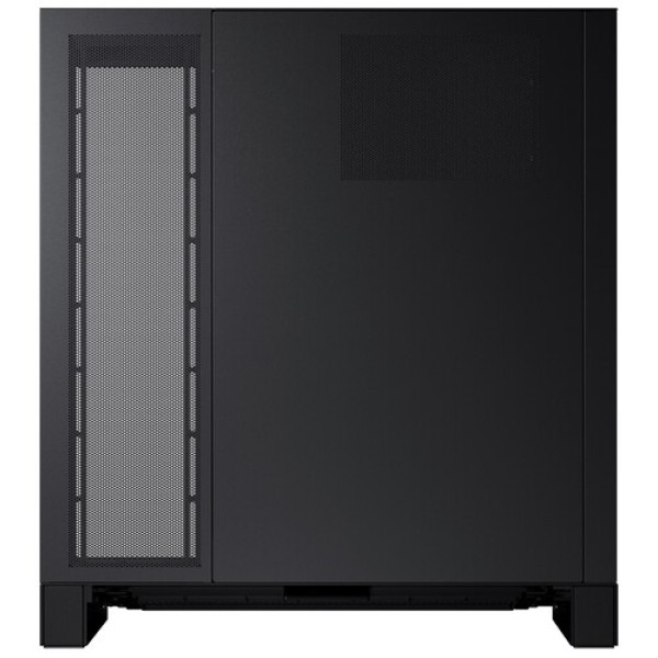 Корпус PHANTEKS NV7 [PH-NV723TG_DBK01_RU] черный