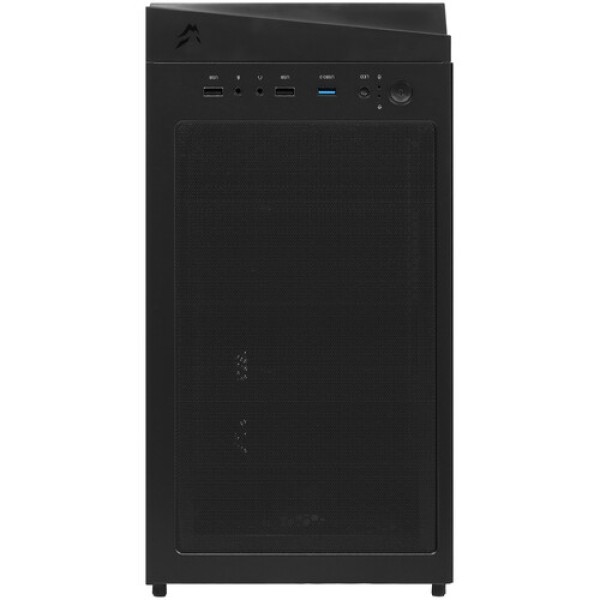 Корпус ARDOR GAMING Rare MM1 черный