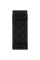 Корпус InWin 309 Gaming Edition [36151389] черный