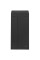 Корпус InWin BK623BL [BK623BL RB-S400BN1-0] черный
