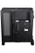 Корпус PHANTEKS NV7 [PH-NV723TG_DBK01_RU] черный