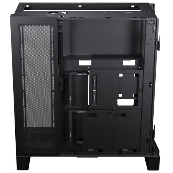 Корпус PHANTEKS NV7 [PH-NV723TG_DBK01_RU] черный
