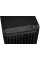 Корпус ASUS ProArt PA401 Wood Edition [90DC00M0-B39010] черный