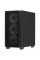 Корпус ARDOR GAMING DOMINION X3-Mini FRGB черный