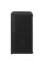 Корпус ARDOR GAMING DOMINION X3-Mini FRGB черный