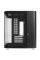 Корпус JONSBO TK-1 2.0 [TK-12.0Black] черный