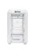 Корпус Thermaltake The Tower 250 Snow [CA-1Z9-00S6WN-00] белый