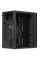 Корпус AeroCool Evo Mini [EVO Mini-G-BK-v1] черный