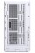 Корпус JONSBO D300 White [D300White] белый
