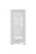 Корпус PCCooler C3B310 WH [C3B310-WHP0-GL] белый