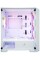 Корпус 1STPLAYER TRILOBITE T5 White [T5-WH-4F1-W] белый