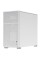Корпус JONSBO D41 Mesh Screen [D41 MESH SCREEN White] белый