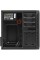 Корпус ExeGate QA-412U-XP450 [4895205106239] черный