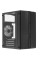 Корпус AeroCool Evo Mini [EVO Mini-G-BK-v1] черный