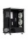 Корпус Ginzzu CL160 белый