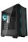 Корпус DEEPCOOL CC560 [R-CC560-BKGAA4-G-1] черный