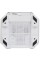 Корпус Thermaltake The Tower 250 Snow [CA-1Z9-00S6WN-00] белый