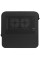 Корпус JONSBO TK-1 2.0 [TK-12.0Black] черный