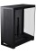 Корпус PHANTEKS NV7 [PH-NV723TG_DBK01_RU] черный