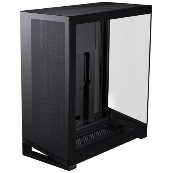 Корпус PHANTEKS NV7 [PH-NV723TG_DBK01_RU] черный
