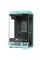 Корпус Thermaltake The Tower 300 Turquoise [CA-1Y4-00SBWN-00] бирюзовый