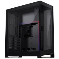 Корпус PHANTEKS NV7 [PH-NV723TG_DBK01_RU] черный